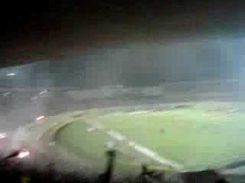 Vila Nova X Nacional