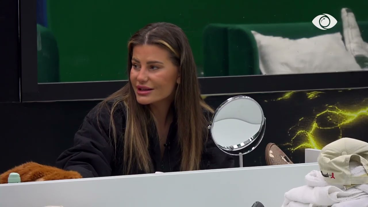 Gerta bisedon me Valbonën për G Banin: Ai luan me shumë porta