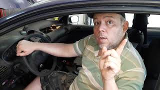 video-img