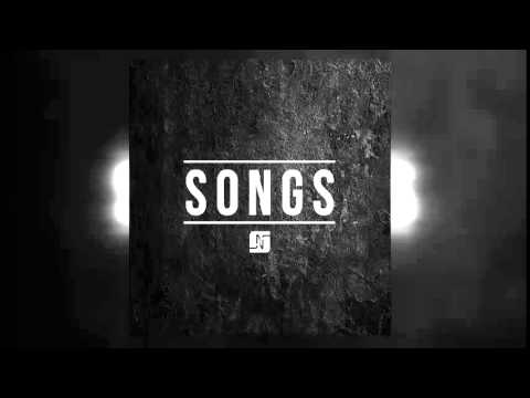 Douglas Greed ft Kuss - MomentHunter (Version2 - Noir Music)