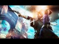 Vicetone vs. Nico Vega - Beast 