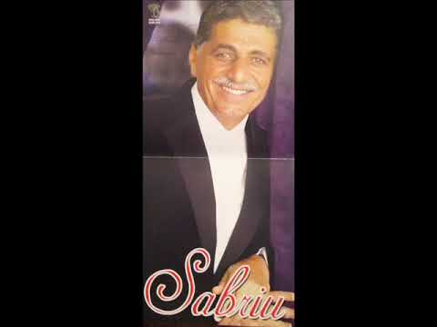 Sabri Fejzullahu - Plot rini plot dashuri