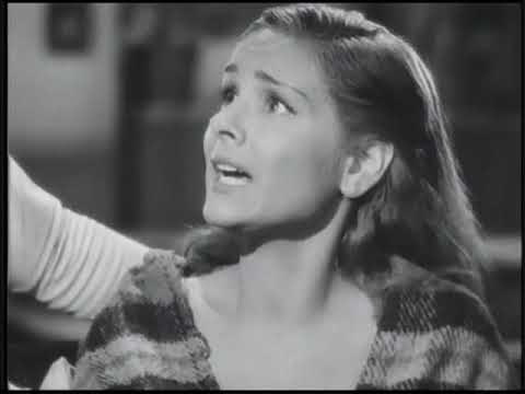 Susana (carne y demonio)