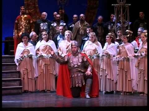 Hayk Tigranyan "Arshak 2"