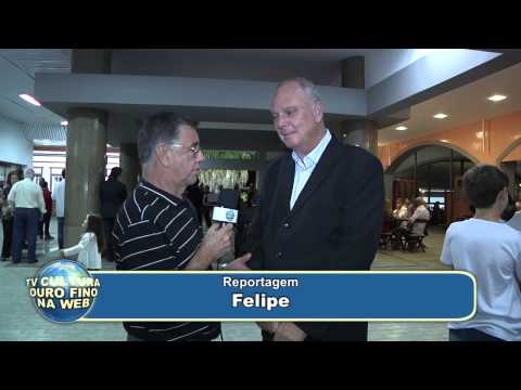 OURO FINO BOLETIM DA SEMANA 254 - 20 DE MARÇO DE 2015