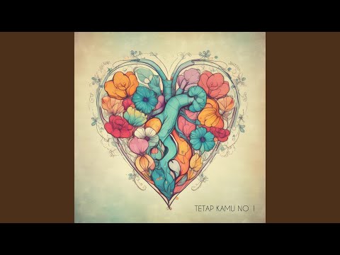 Tetap Kamu No 1