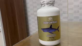 review sụn cá mập usa 0918321479