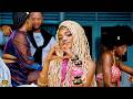 Yammi Namtaka Official Music Video