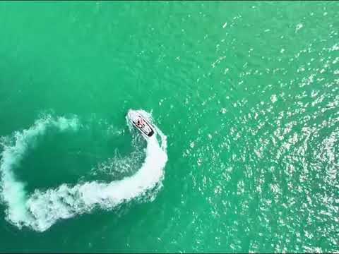 Aquí comienzan tus próximas vacaciones en Coveñas 🏝️