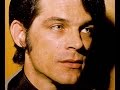 B.J. Thomas - The First Noel