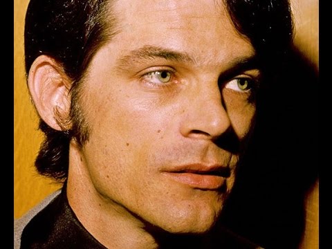 Thumbnail for The First Noel video