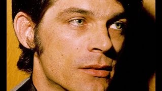 B.J. Thomas - The First Noel