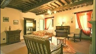Borgo del Sole Agriturismo, Poggio, Italy