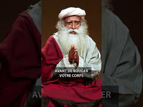 Comment activer tout votre corps le matin, commencez la journée du bon pied