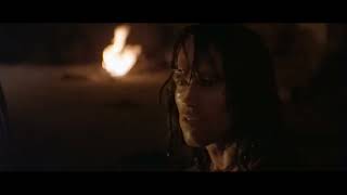 Manowar - Defender