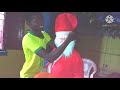 Christumas Thaththa Fun கிறிஸ்மஸ் தாத்தா