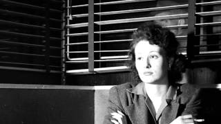 Al Stewart - Year of the Cat Live (Full Version)