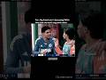 Abhisheksharma Shubmangill After Explosive Batting In Indvspak Asiacup Tiktokgame Abhiman