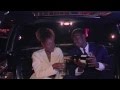 Adventures Of Stevie V Dirty Cash 97 Official Video