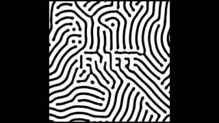 Emefe - Emefe - full album (2015)