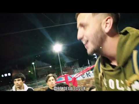 F12: Sok vs Wordplay - SEMIS