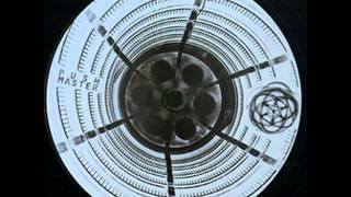 Mattia Trani - Gear Machine