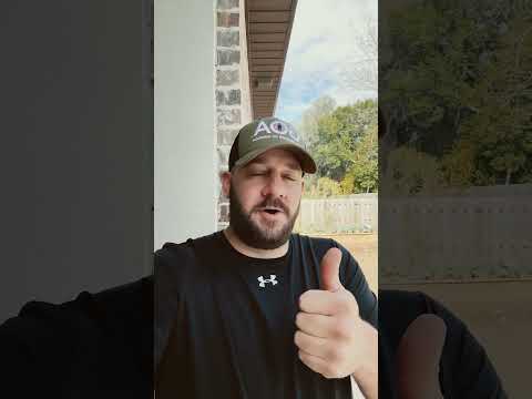 Oh, You’re Going To Love This… #shortsfeed #shortsvideo #congress #atf #biden #langley #scotus #goa Thumbnail