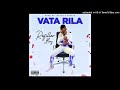 Refiller Boy Vata Rila Vanga Biwanga Áudio Oficial
