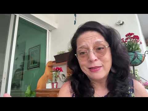 Marisol Achirica-58