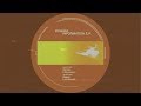 Synkro - Last Breath (R&S Records)