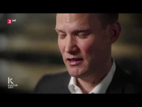 3Sat, Kulturzeit, Kubicki, Yogeshwar, Streeck mit Recherche zur Corona-Aufarbeitung (RKI-Protokolle)