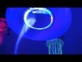 Bubble Show