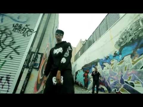 Flicka Da Wrist - Jason Packs (@JasonPacks) Dir@416PrinceBeatz