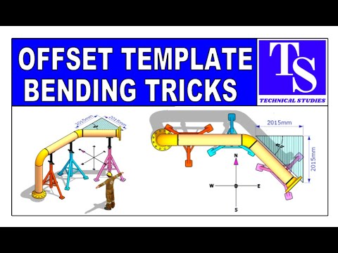 API 650 STORAGE TANK BANDING AND PEAKING SOULTIONS TUTORIAL