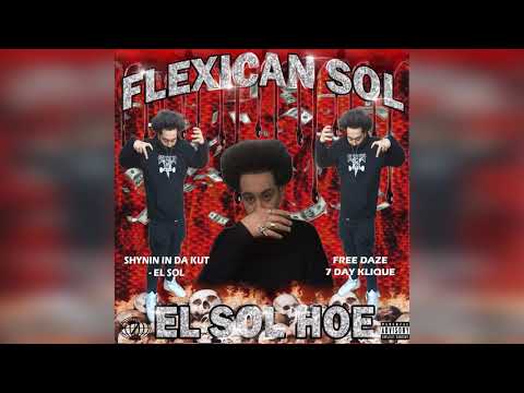 SOL FANETO x LILTHRAXX - SKI SKI (PROD. CLA$$) *VERY BASED*