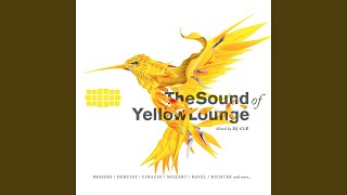 Download lagu Ravel: String Quartet In F Major, M.35: 2. Assez vif. Très rythmé (Edit) mp3