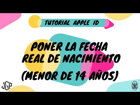 Cómo eliminar miembros de “En familia” en iPhone de manera sencilla