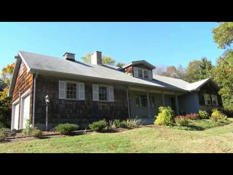 376 South ave Weston MA - 02493 - Naomi Zygiel-Almozlino, Listing Realtor, Architect