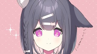 ゲーム初出展するよ！【東京ゲームダンジョン】