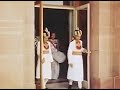 India Republic Day Parade Glimpse In 1947