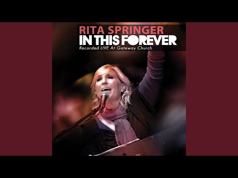 Thumbnail for You Are My Hallelujah video