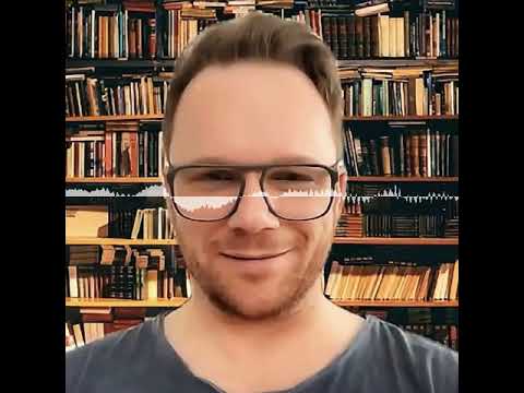 Ralf Schmitz - SCHMITZEFREI - Der BB RADIO Mitternachtstalk Podcast