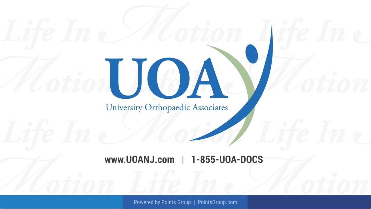 Management of Dislocated Shoulder