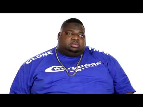 C Struggs Weighs In On No Dallas Rappers Since XXL Magazine's 2011 Freshman Class Cover