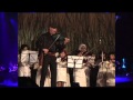 Doug Cameron Overview Video
