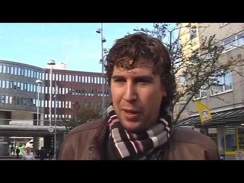 Wat is belangrijk bij samenwerken? - Humor Company -