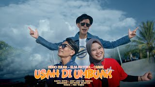 Download lagu Elsa Mayora, Ridho Zulma Ft Cabiak - Usah Diumbuak ( OMV ) mp3