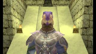 JK2: Jedi Outcast - Ep.24 - Yavin Final