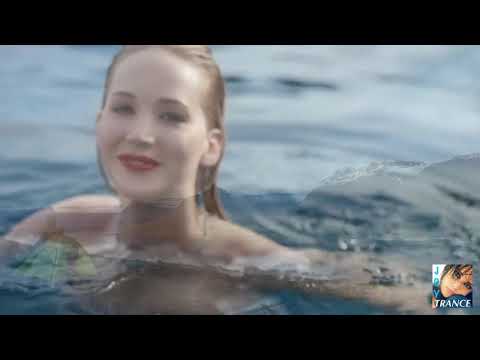 Darren Porter & Ana Criado~ Dream Like I Do ( Extended Mix)