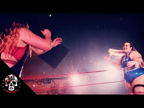 abCREW vs The HighFlyers - 3 Hour Tour 1/7/22